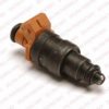 DELPHI FJ10410 Injector Nozzle